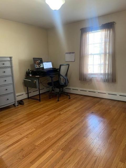 118 E Allen Rdg, Springfield, MA 01118 photo 10
