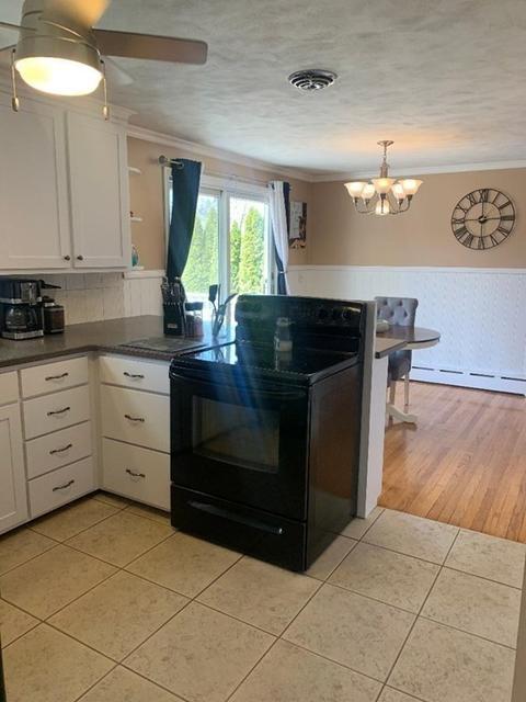 118 E Allen Rdg, Springfield, MA 01118 photo 5