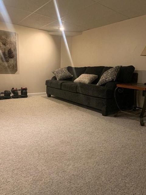 118 E Allen Rdg, Springfield, MA 01118 photo 15
