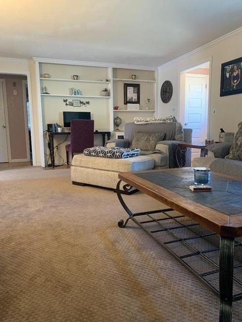 118 E Allen Rdg, Springfield, MA 01118 photo 8