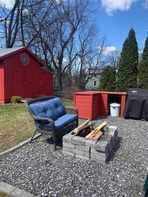 118 E Allen Rdg, Springfield, MA 01118 photo 23