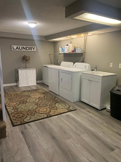 118 E Allen Rdg, Springfield, MA 01118 photo 14