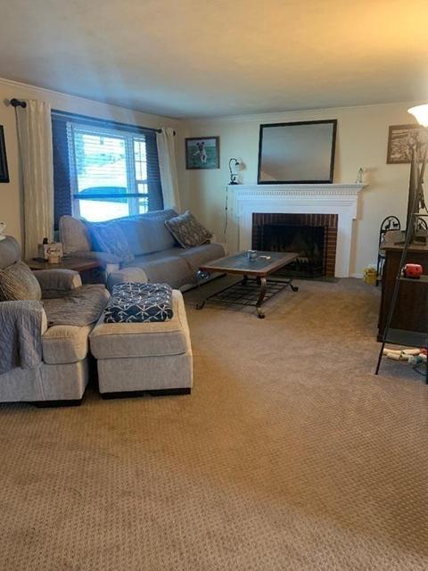 118 E Allen Rdg, Springfield, MA 01118 photo 7