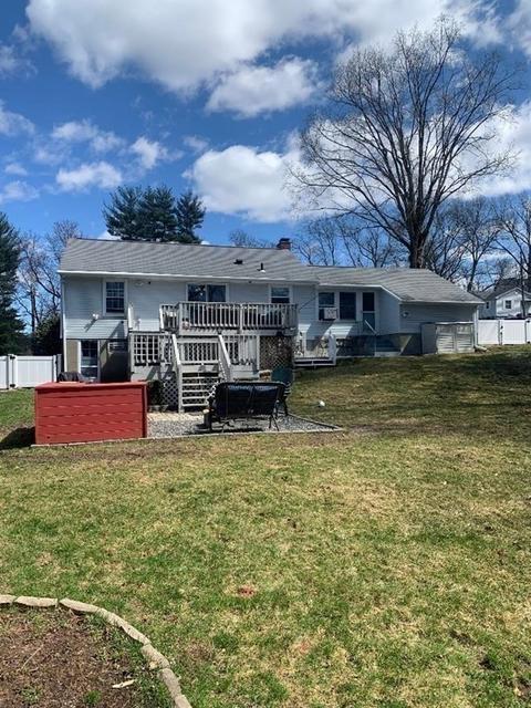 118 E Allen Rdg, Springfield, MA 01118 photo 24