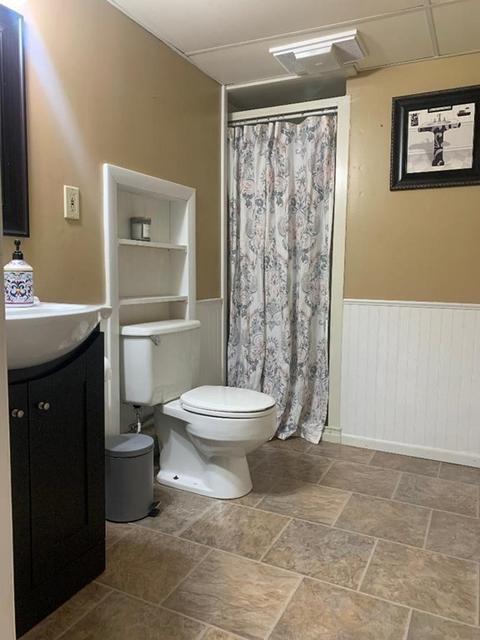 118 E Allen Rdg, Springfield, MA 01118 photo 17