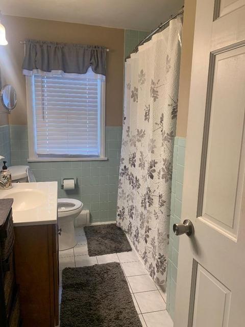 118 E Allen Rdg, Springfield, MA 01118 photo 12