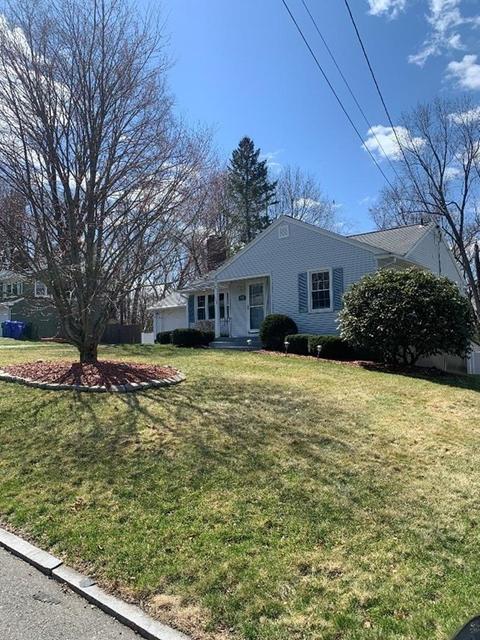 118 E Allen Rdg, Springfield, MA 01118 photo 3