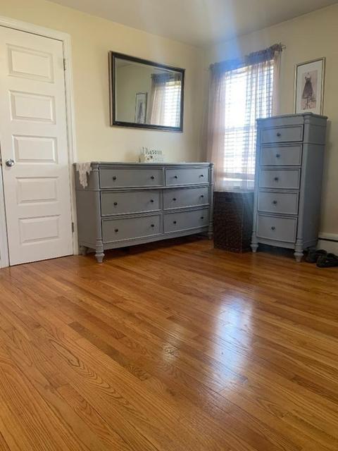 118 E Allen Rdg, Springfield, MA 01118 photo 11