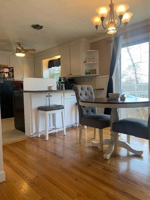 118 E Allen Rdg, Springfield, MA 01118 photo 6