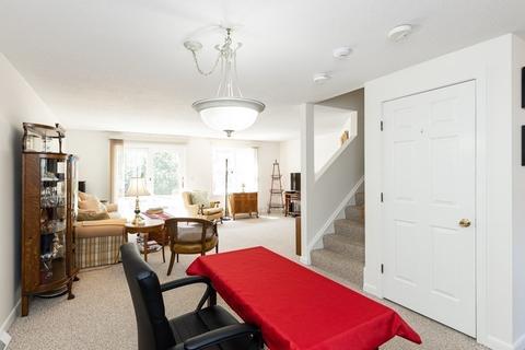 126 Shellback Way #126, Mashpee, MA 02649 photo 16