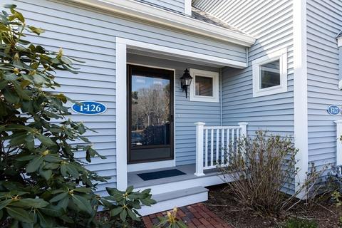 126 Shellback Way #126, Mashpee, MA 02649 photo 7