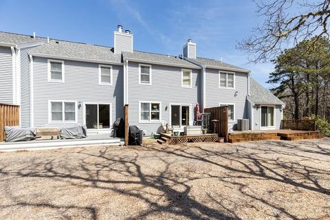 126 Shellback Way #126, Mashpee, MA 02649 photo 39