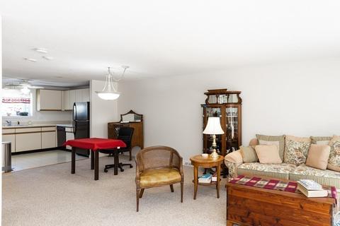 126 Shellback Way #126, Mashpee, MA 02649 photo 20