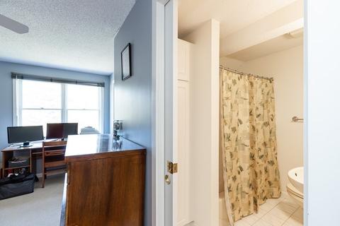 126 Shellback Way #126, Mashpee, MA 02649 photo 32