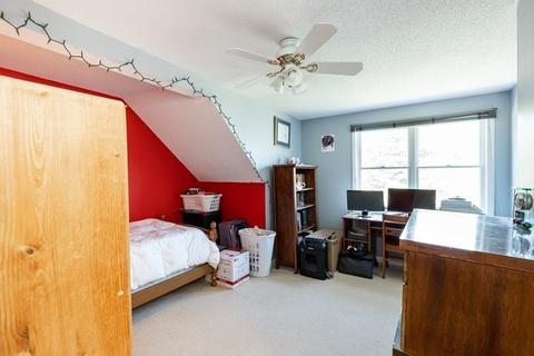 126 Shellback Way #126, Mashpee, MA 02649 photo 29