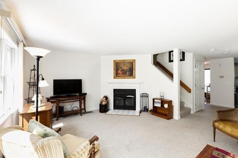 126 Shellback Way #126, Mashpee, MA 02649 photo 18