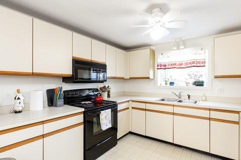 126 Shellback Way #126, Mashpee, MA 02649 photo 15