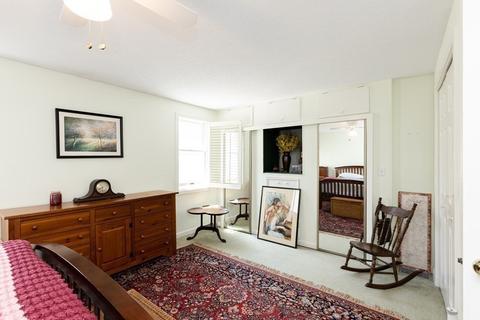 126 Shellback Way #126, Mashpee, MA 02649 photo 25