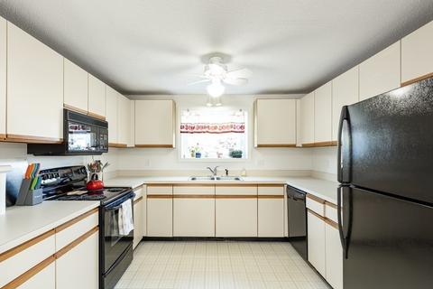 126 Shellback Way #126, Mashpee, MA 02649 photo 3