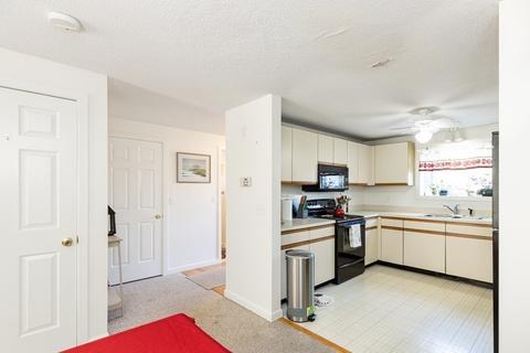 126 Shellback Way #126, Mashpee, MA 02649 photo 13