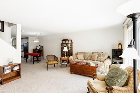 126 Shellback Way #126, Mashpee, MA 02649 photo 21