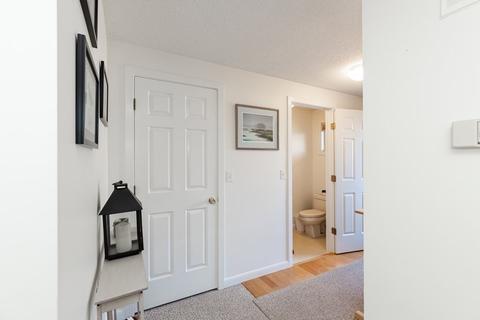 126 Shellback Way #126, Mashpee, MA 02649 photo 10