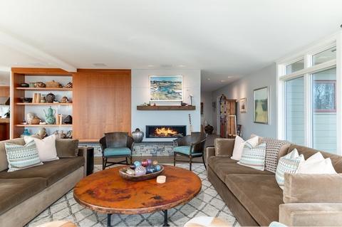 41 Farrington Ave, Gloucester, MA 01930 photo 6