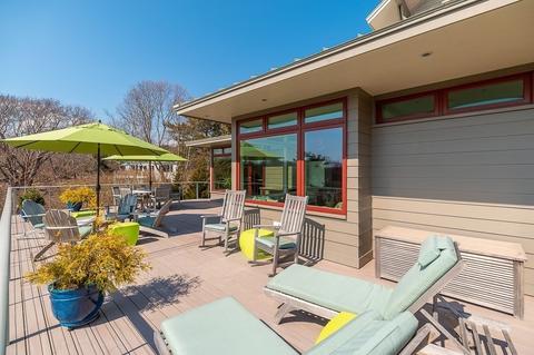 41 Farrington Ave, Gloucester, MA 01930 photo 28