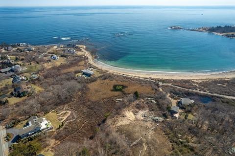 41 Farrington Ave, Gloucester, MA 01930 photo 34