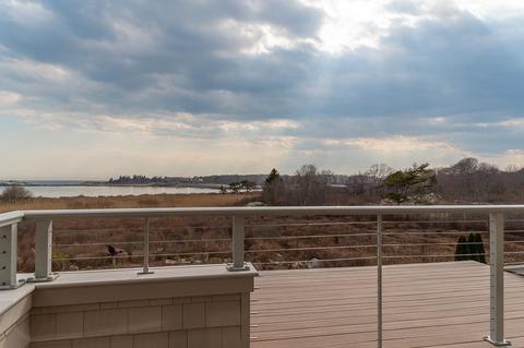 41 Farrington Ave, Gloucester, MA 01930 photo 16