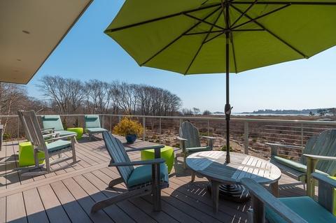 41 Farrington Ave, Gloucester, MA 01930 photo 29