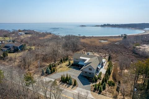 41 Farrington Ave, Gloucester, MA 01930 photo 32