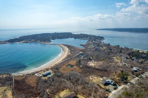 41 Farrington Ave, Gloucester, MA 01930 photo 1