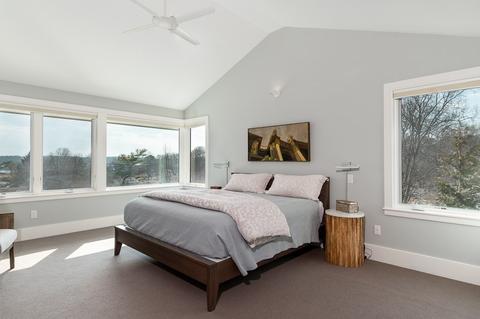 41 Farrington Ave, Gloucester, MA 01930 photo 20