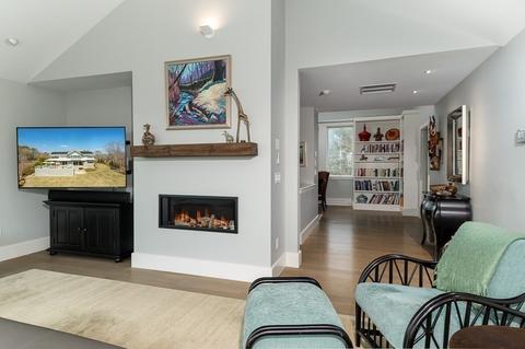 41 Farrington Ave, Gloucester, MA 01930 photo 17