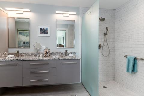 41 Farrington Ave, Gloucester, MA 01930 photo 22