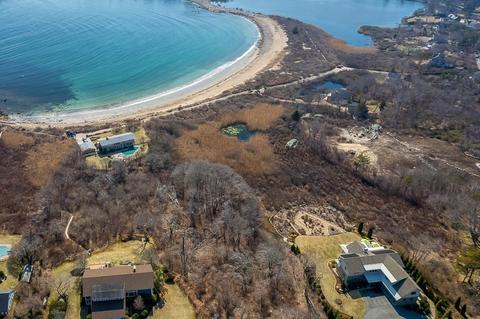41 Farrington Ave, Gloucester, MA 01930 photo 2