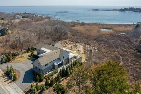 41 Farrington Ave, Gloucester, MA 01930 photo 33