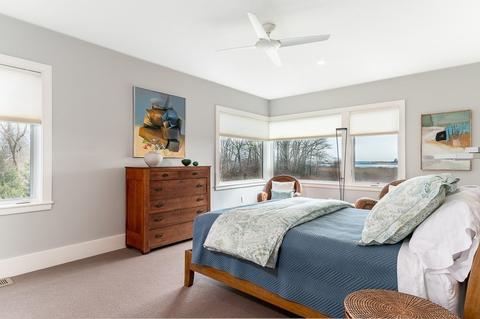 41 Farrington Ave, Gloucester, MA 01930 photo 18