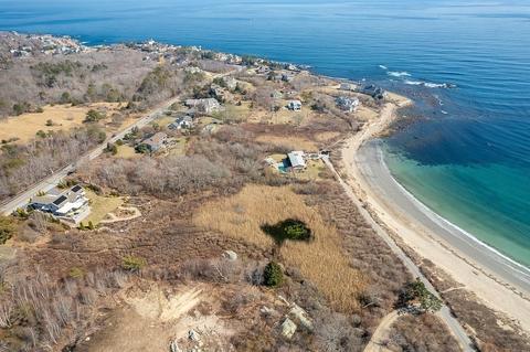 41 Farrington Ave, Gloucester, MA 01930 photo 35