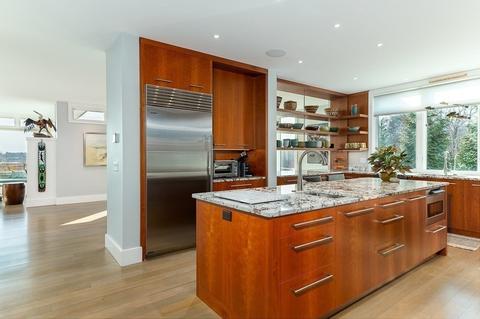 41 Farrington Ave, Gloucester, MA 01930 photo 11
