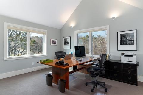 41 Farrington Ave, Gloucester, MA 01930 photo 25