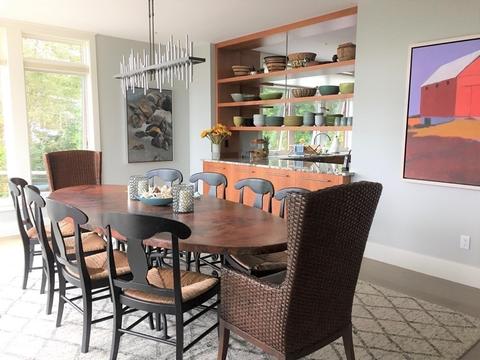 41 Farrington Ave, Gloucester, MA 01930 photo 9