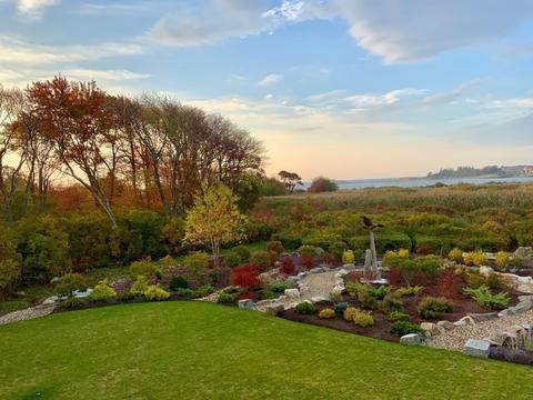 41 Farrington Ave, Gloucester, MA 01930 photo 36