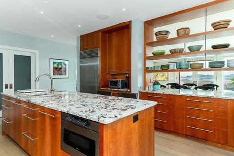 41 Farrington Ave, Gloucester, MA 01930 photo 12
