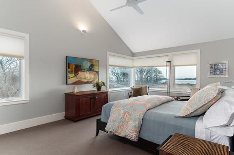 41 Farrington Ave, Gloucester, MA 01930 photo 14