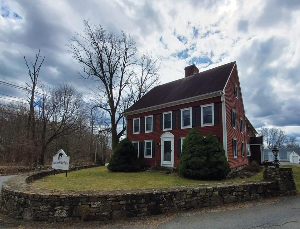 64 Arch, Westborough, MA 01581 39 Photos MLS 72961990 Movoto