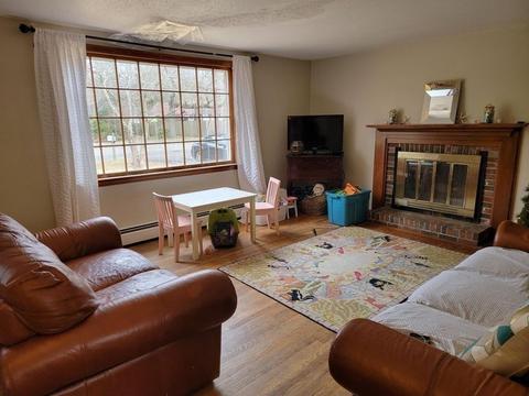 785 Old Stage Rd, Barnstable, MA 02632 photo 9
