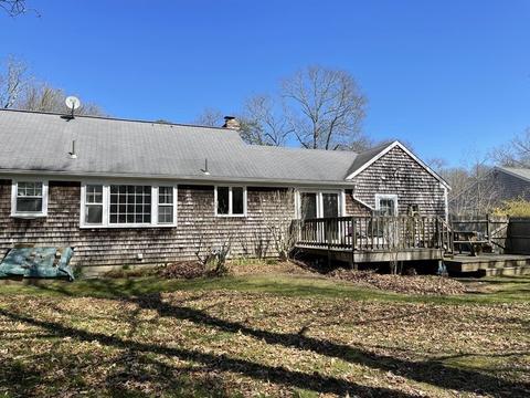785 Old Stage Rd, Barnstable, MA 02632 photo 3