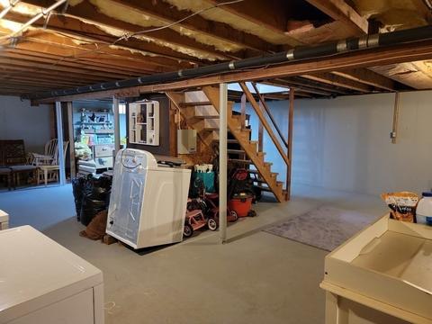 785 Old Stage Rd, Barnstable, MA 02632 photo 34